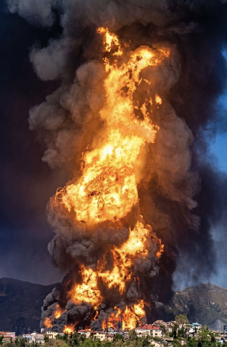 Hektor ✙ tweet media