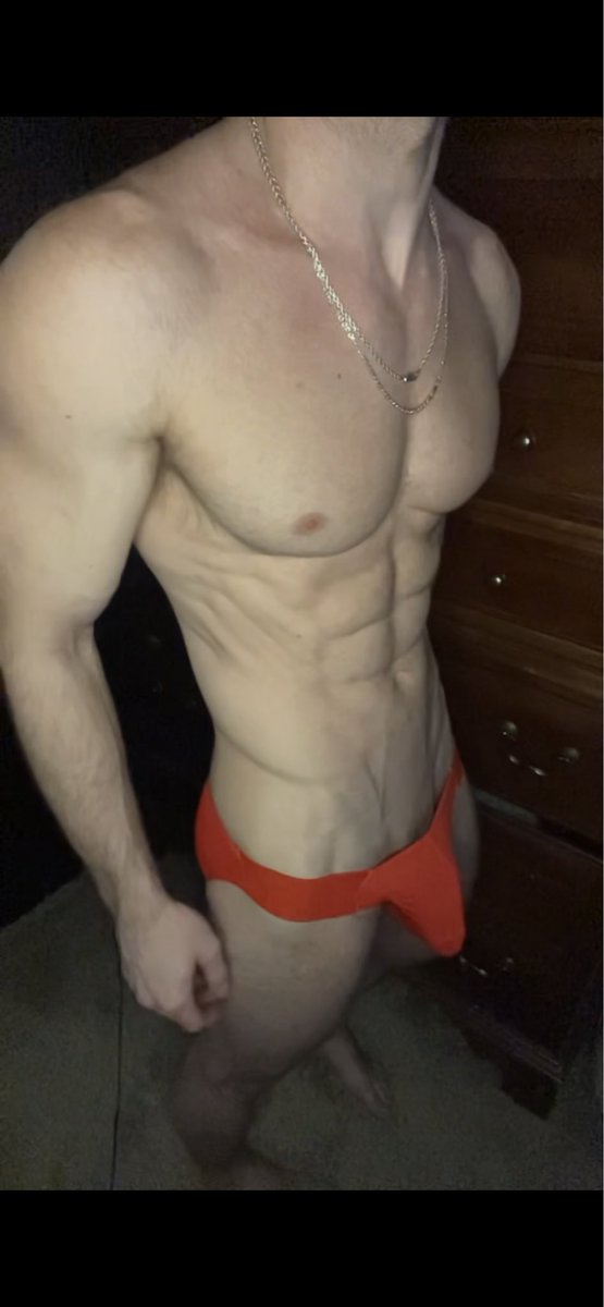 kliittzy's tweet image. You walk in on me like this, what’s you next move? 👀 #sexyman #hotguy #abs #nakedman #fitmen #hott #hottguy #fitguy