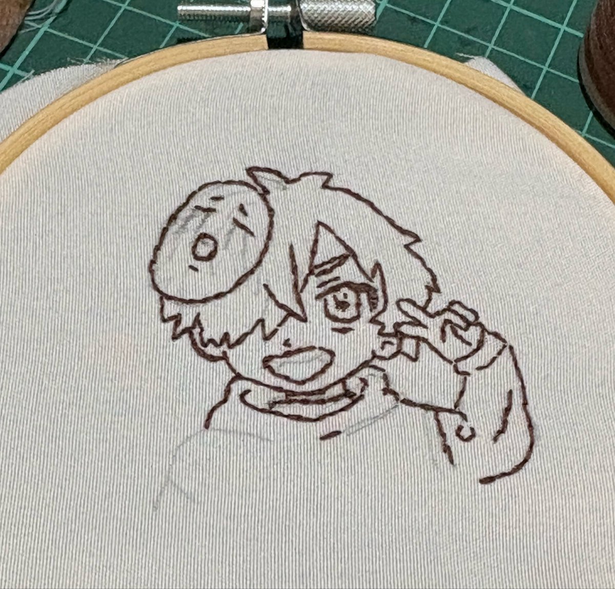 ちゃこ🧋❁︎🦠chaco tweet media