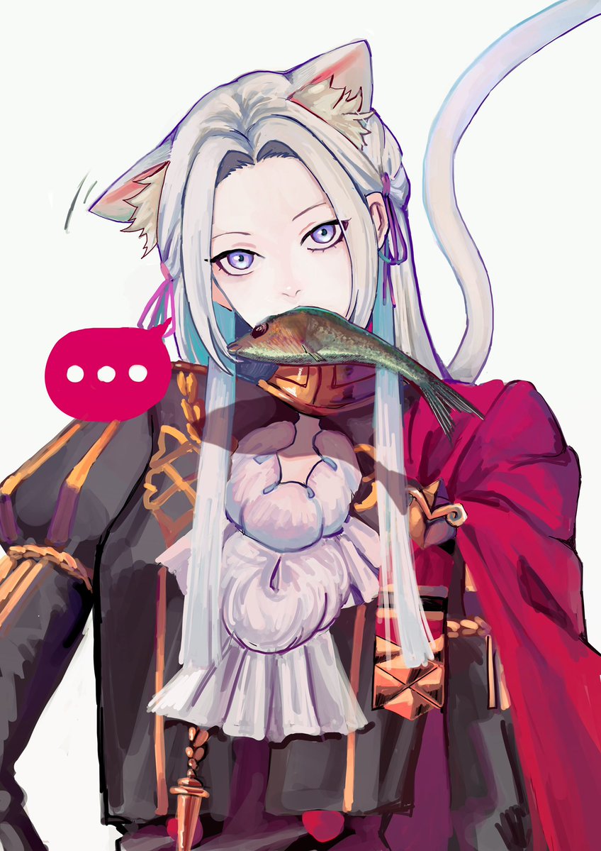 わん｜原稿中 tweet media