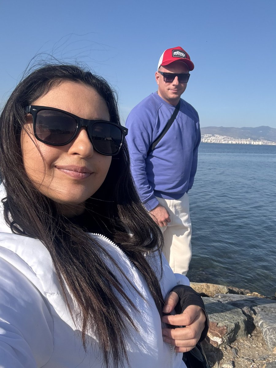 dilaramichal's tweet image. #Turkeyvisit #Turkey #Tour