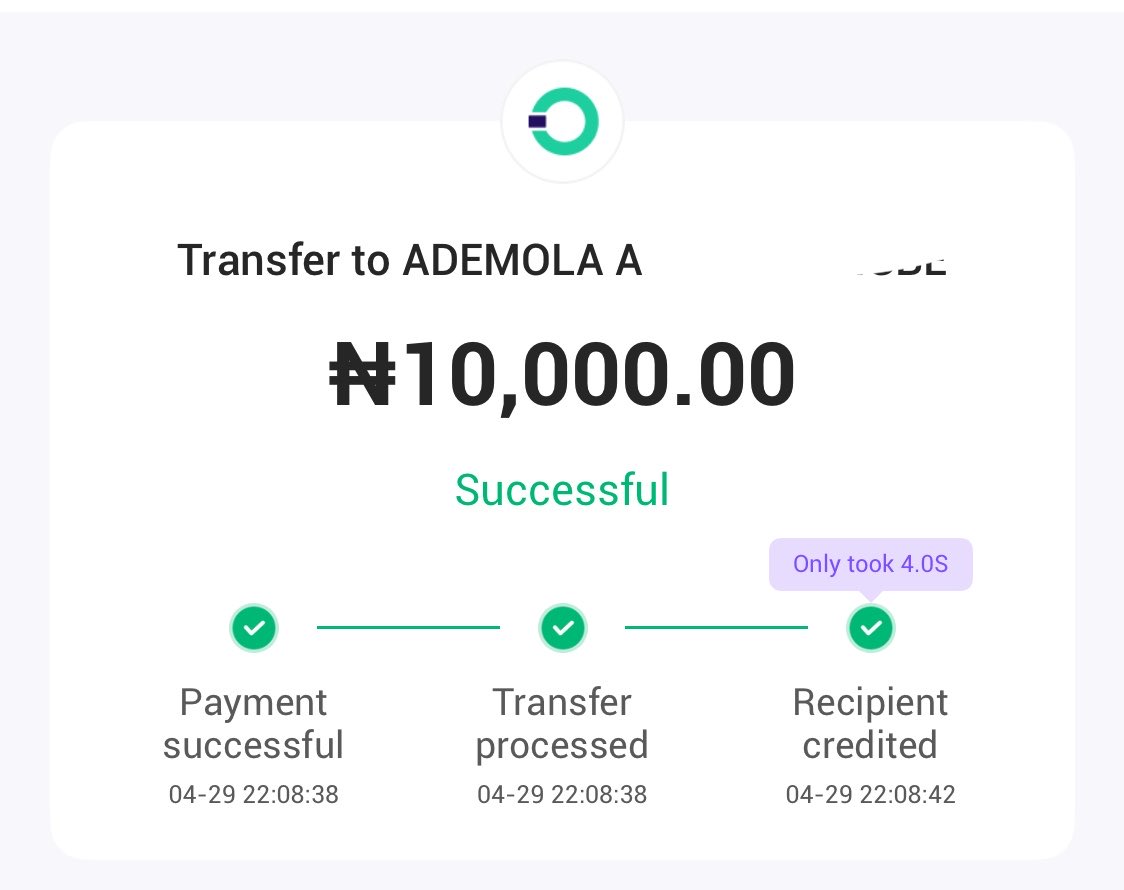 HereToEngage tweet media