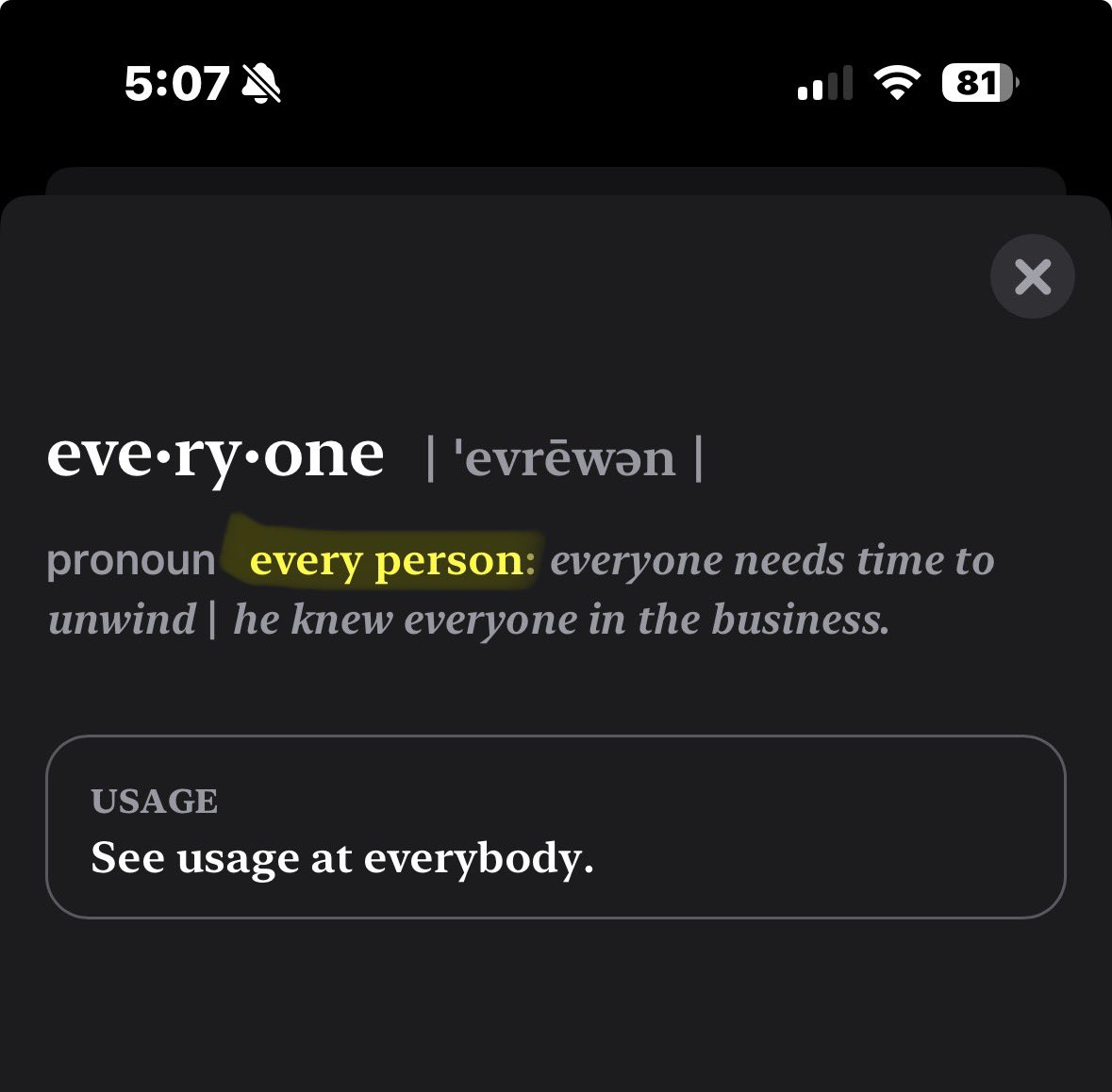 archive ✰ tweet media