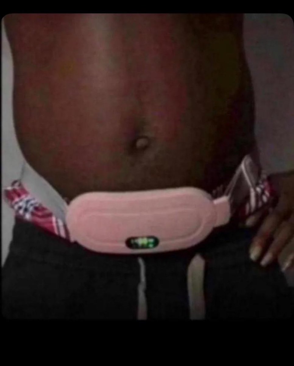 Pleasure of Ph🍁☘️ tweet media