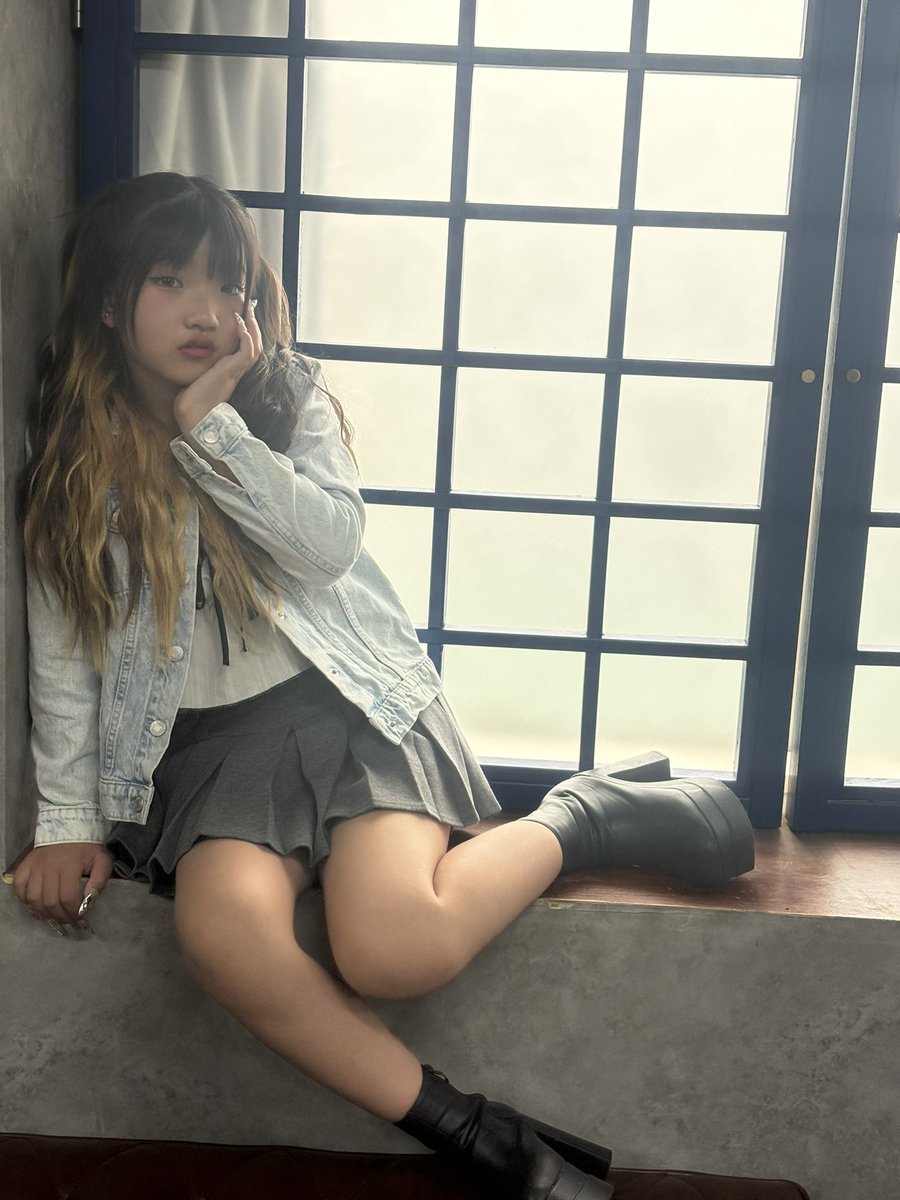 りょー tweet media
