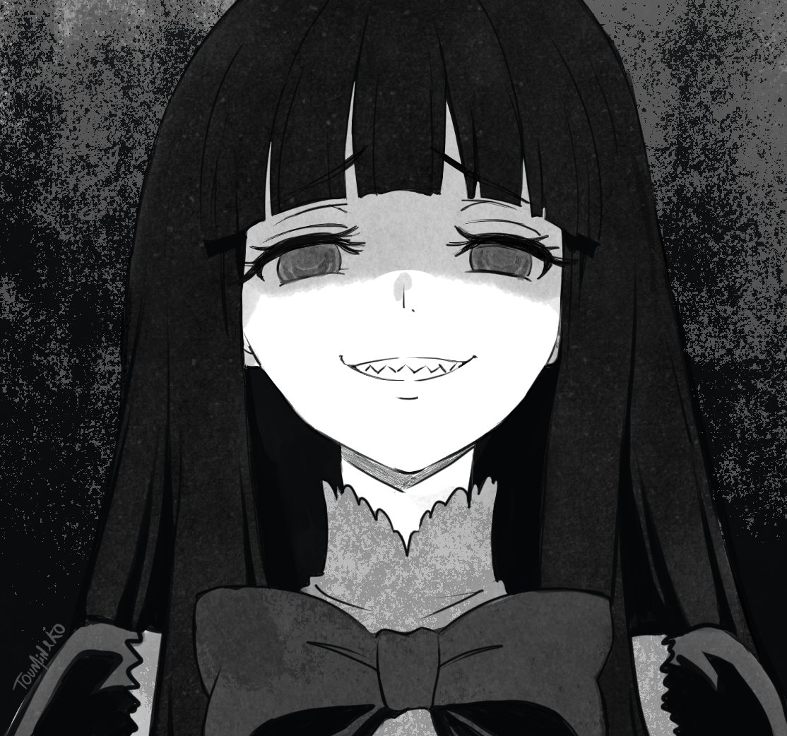 🎃 Bernkastel 🎃 tweet media