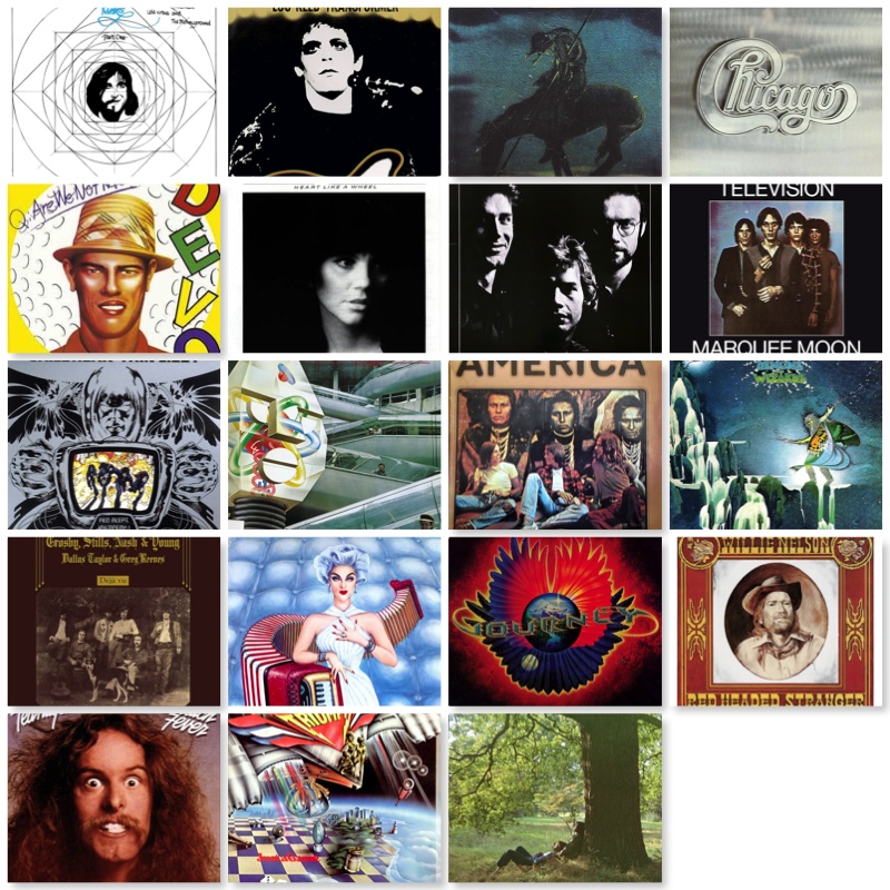 GenTXer2 tweet media