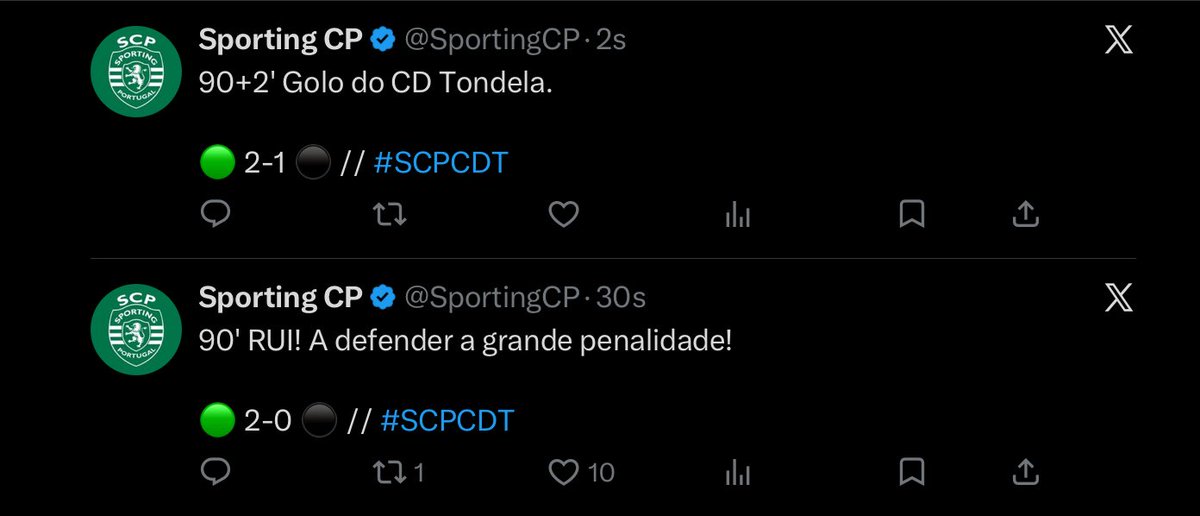 m 🇳🇬 tweet media