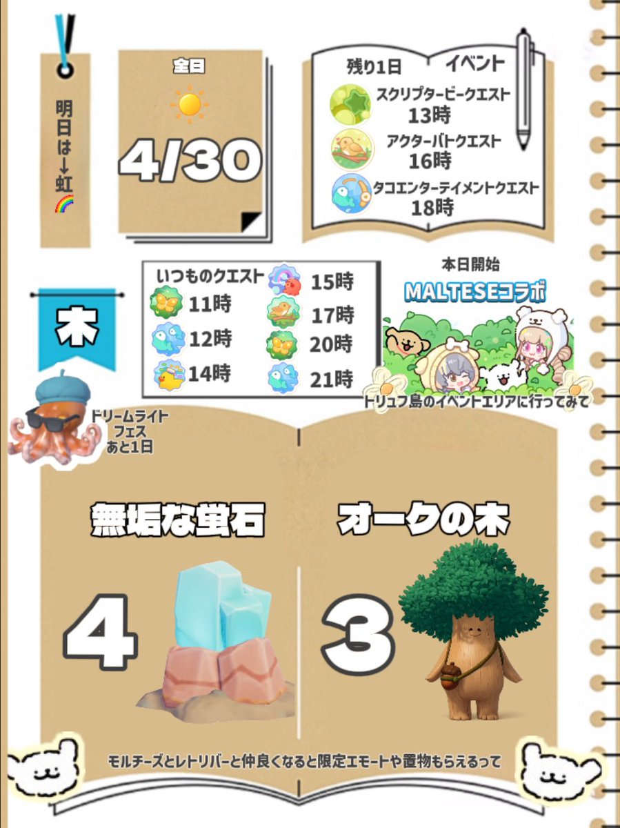 Taylor arichan tweet media