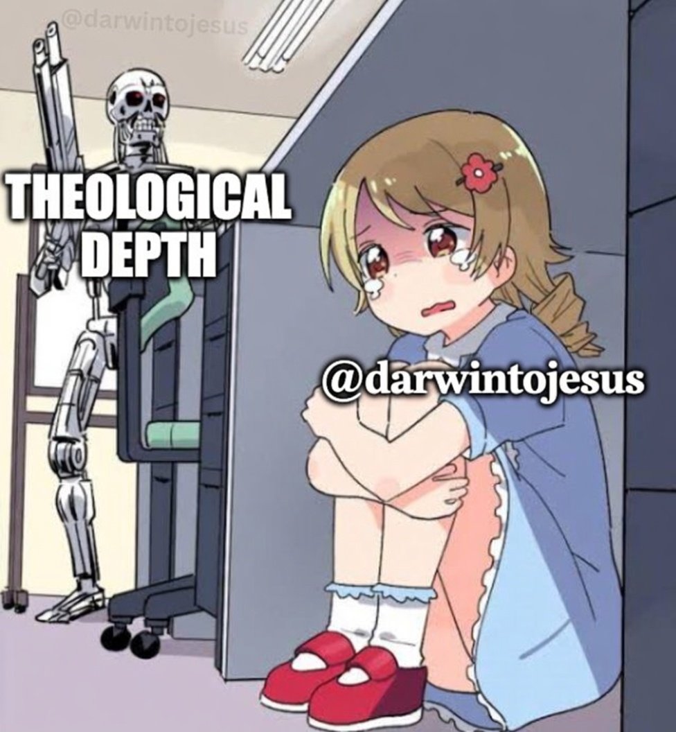 Simultanagnosia tweet media