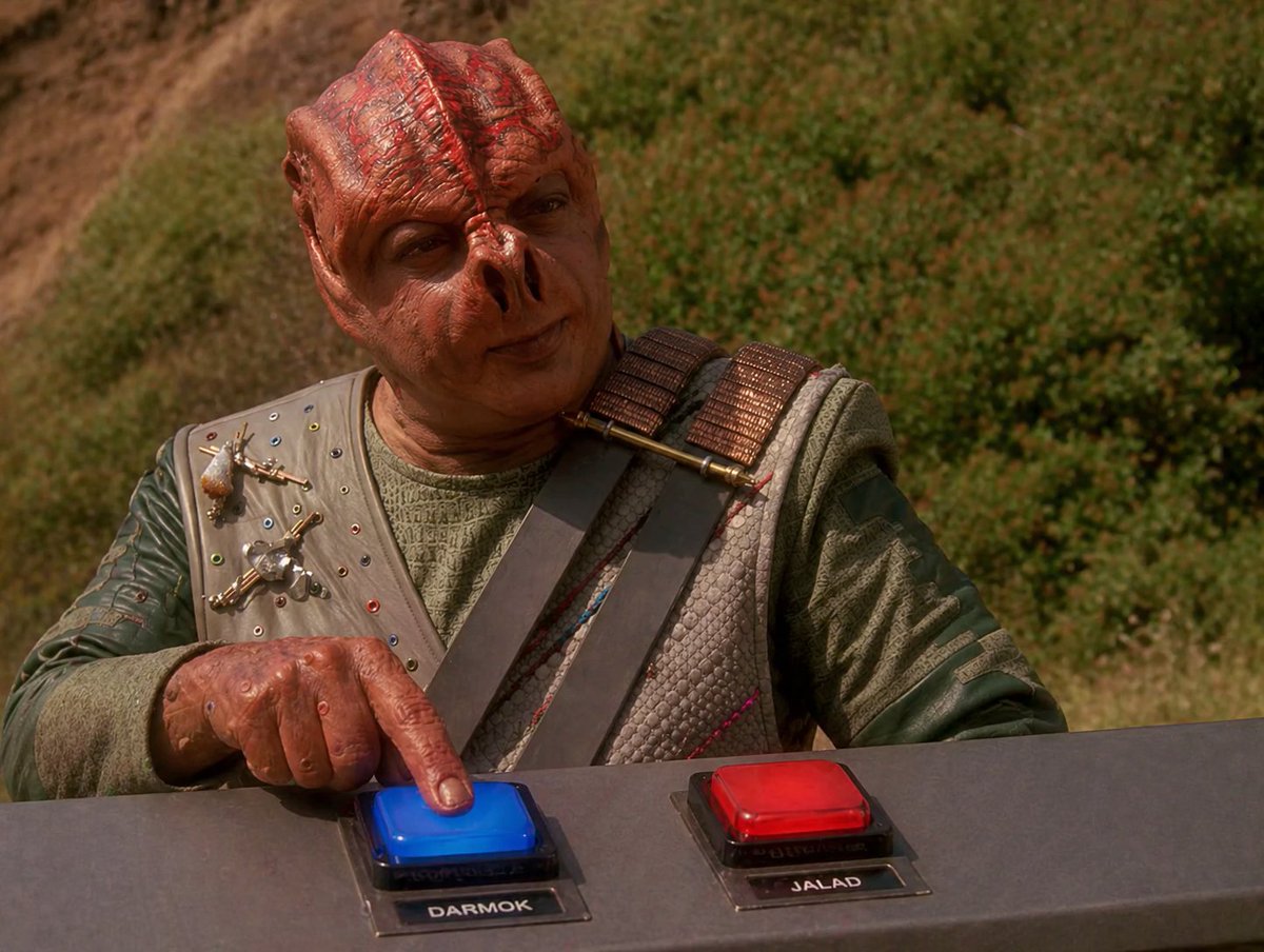 ℝeallyℝadley tweet media