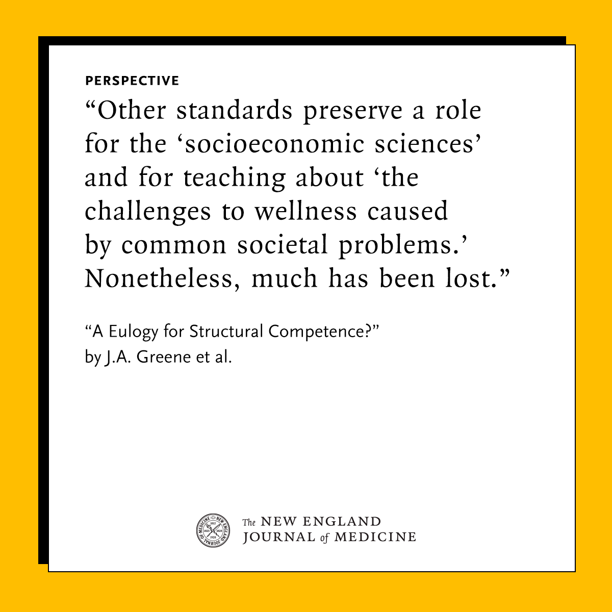 NEJM tweet media