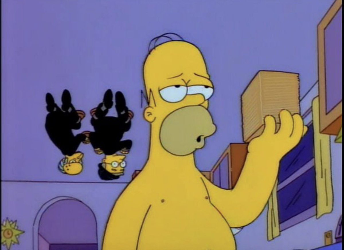 Criminalsimpsons tweet media