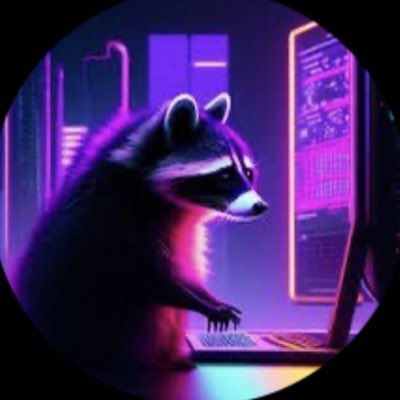 Snax tweet media