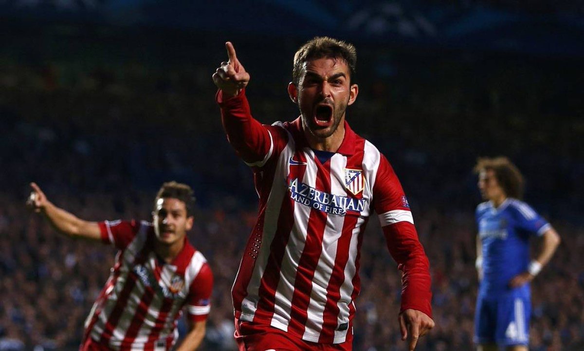 Atleti365 tweet media