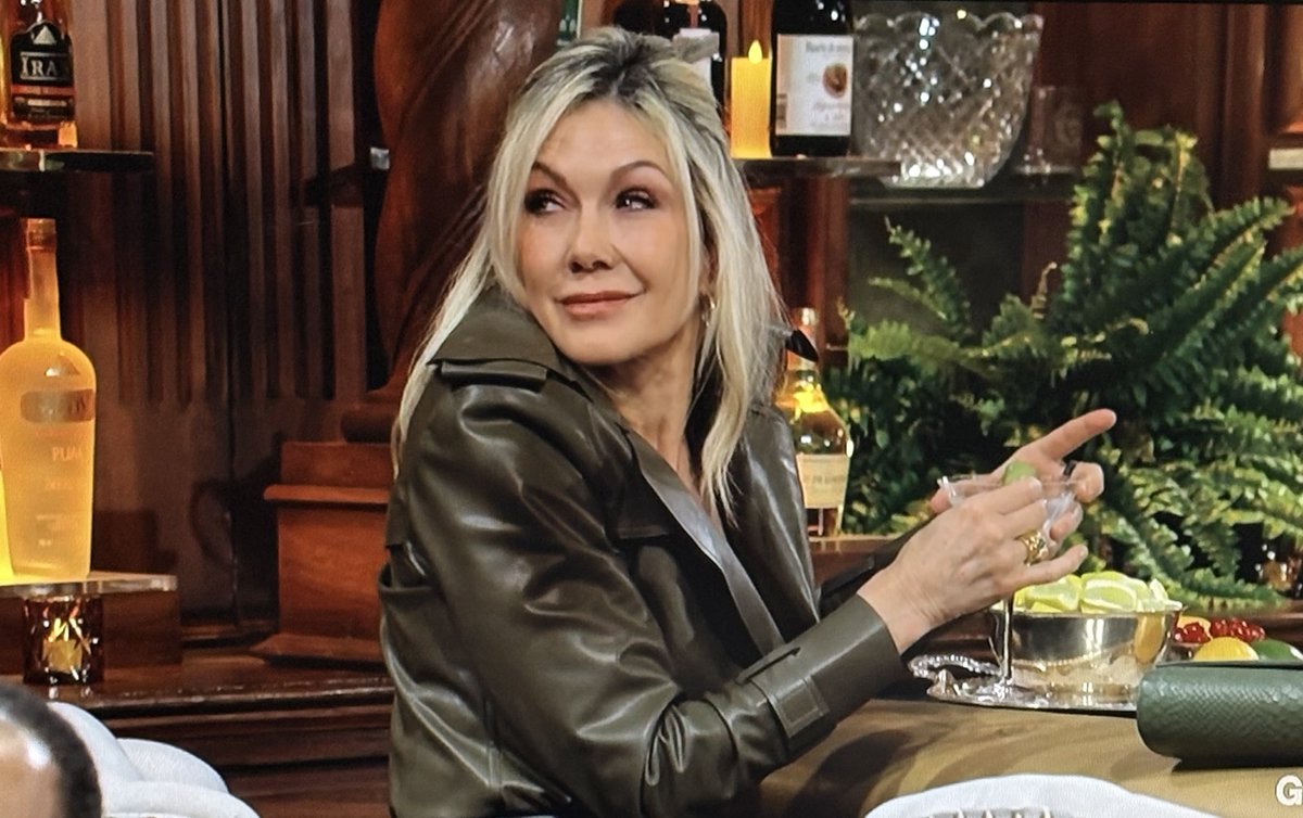 Sharon Champagne🇨🇦 tweet media