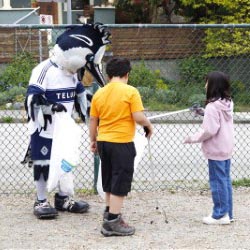 MLSWORKS tweet media