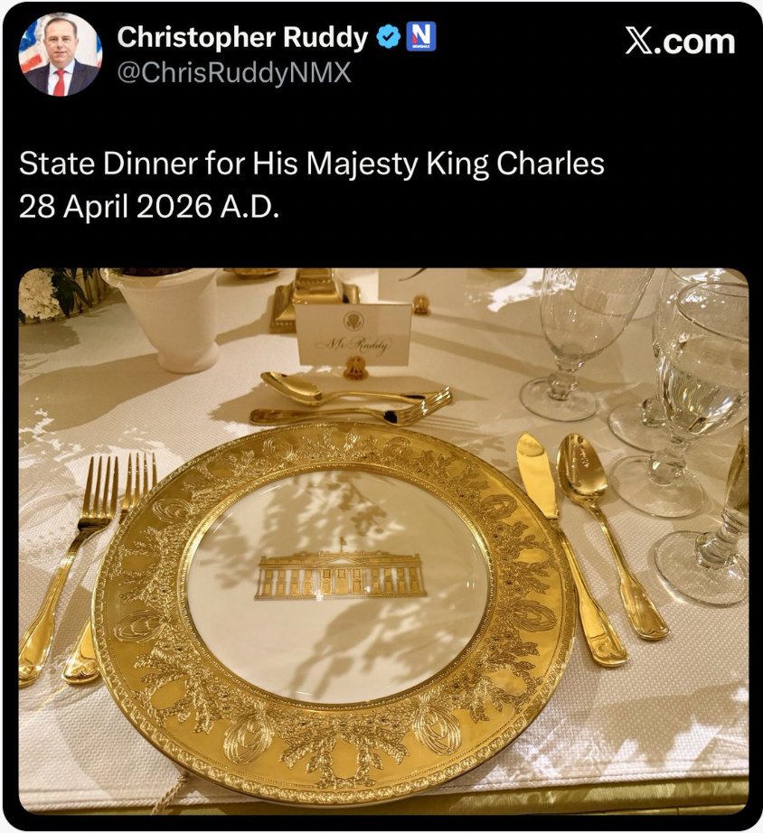 Sam Haselby tweet media