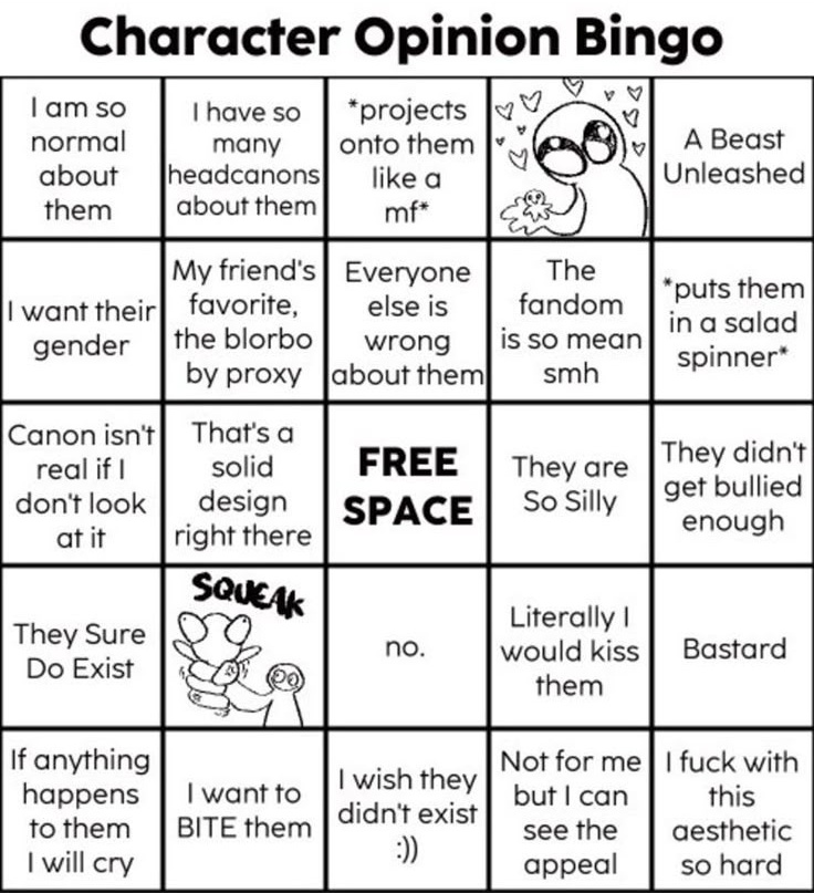 Mixy | OuriKana’s CEO 💙❤️ tweet media