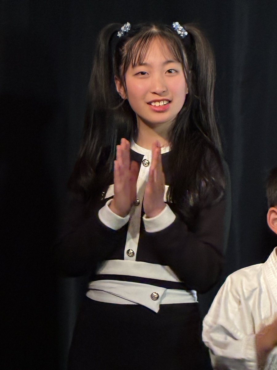 snow_0805 tweet media