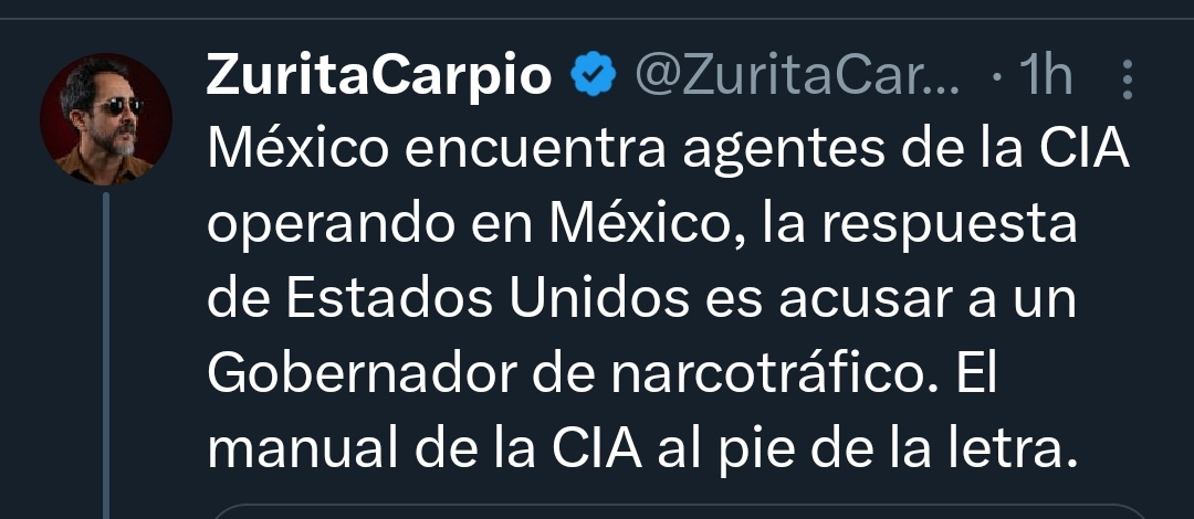 Alex Baqueiro tweet media