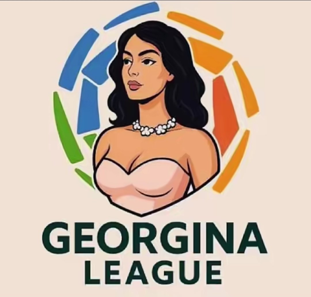 ابو عبدالعزيز 🇸🇦💚 tweet media