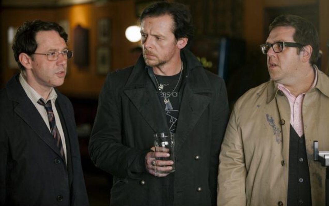 s ♡ ↯ tweet media