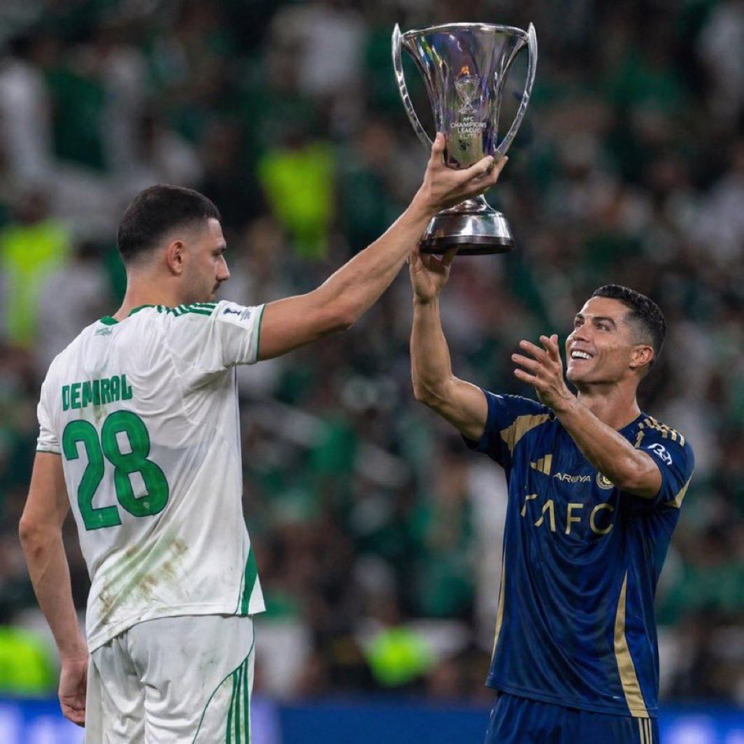wss_711's tweet photo. @thmanyahsports @abdulrahman_188 https://t.co/QC0aCh5rUC