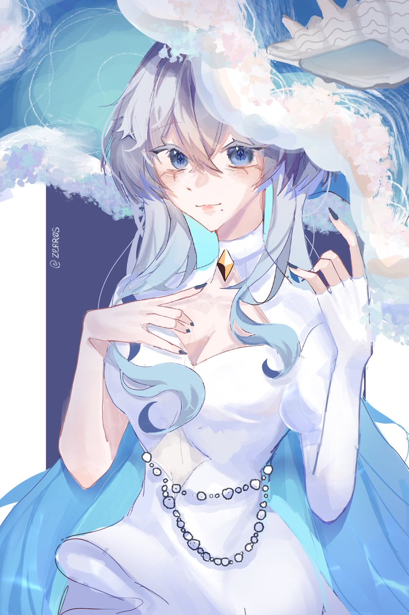 Asuky (@ueno_asuky) / Posts / X