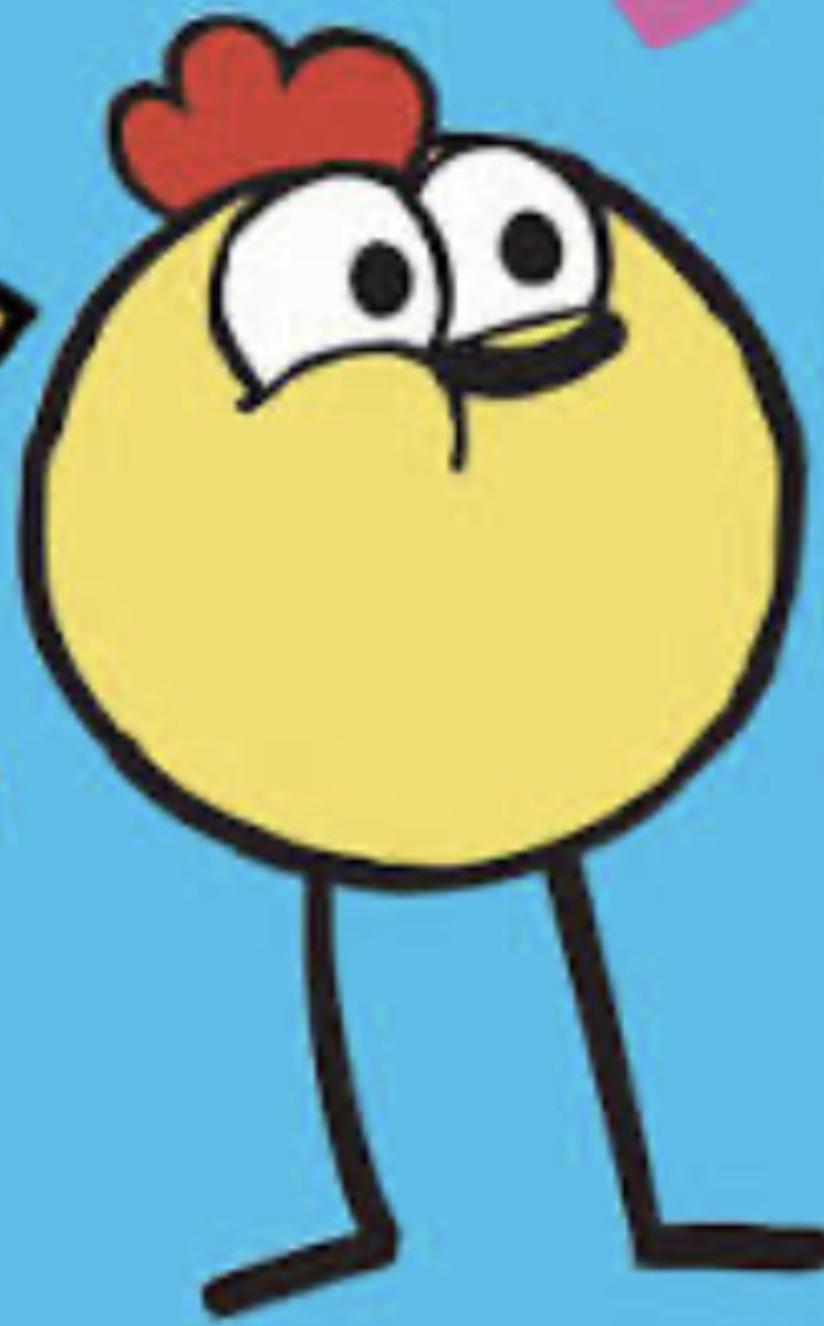 Cornonthory tweet media