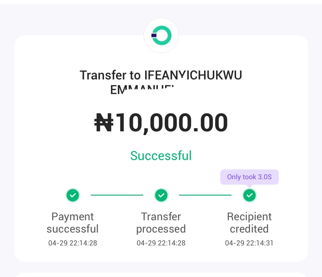 HereToEngage tweet media