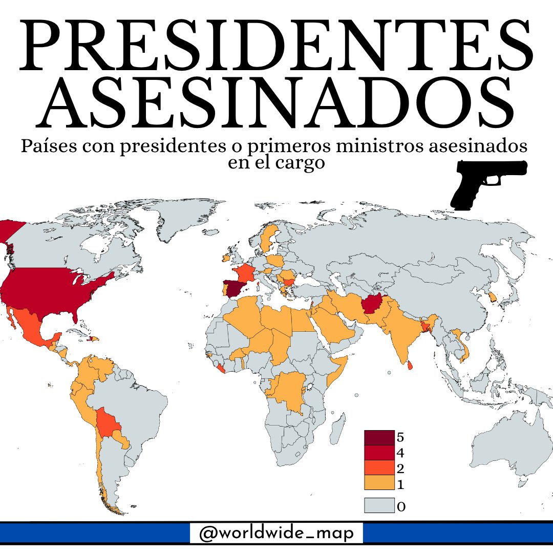 Worldwide_map tweet media