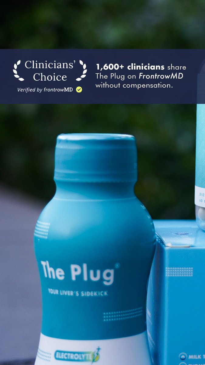 The Plug tweet media