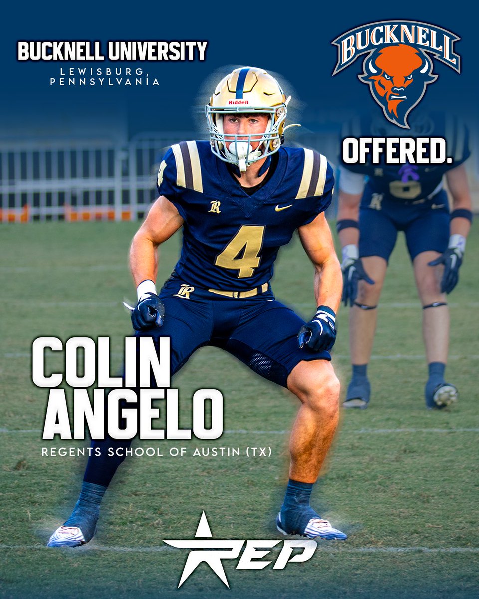 Colin Angelo tweet media