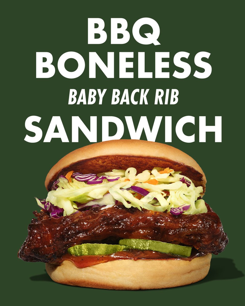 SHAKE SHACK tweet media