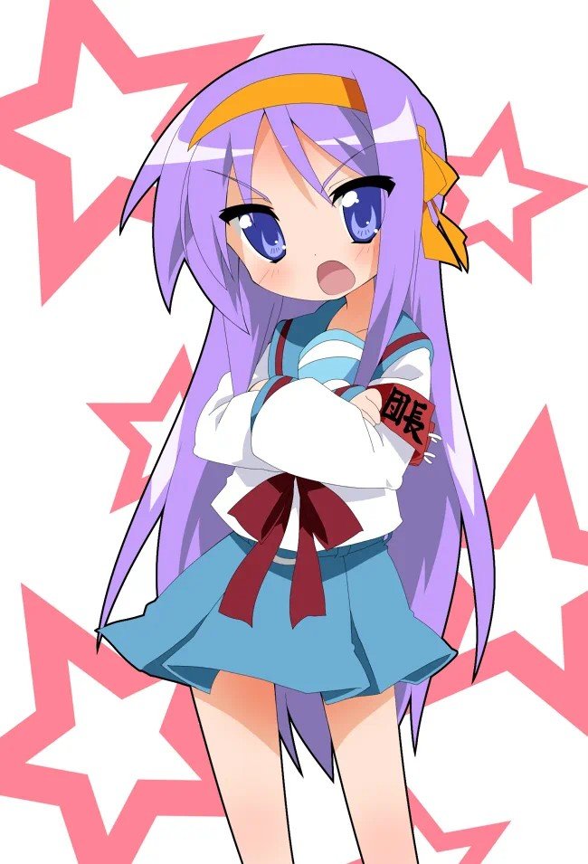 kagamin posting🔥‼️ tweet media