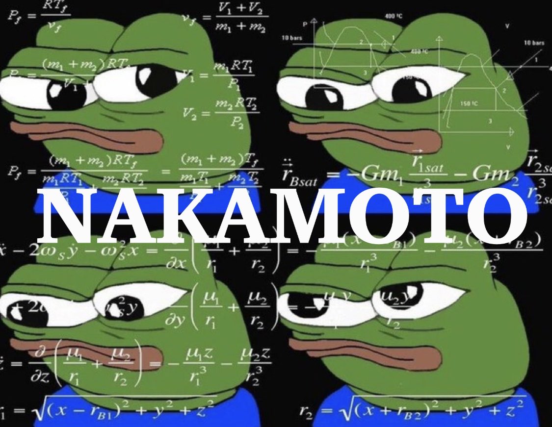 HowdyFinance tweet media