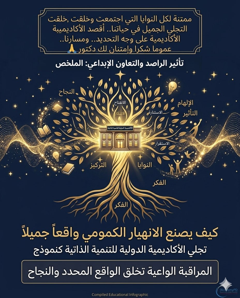 🗝️Amel Laifa tweet media