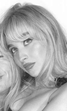 ⋆˚꩜｡ tweet media