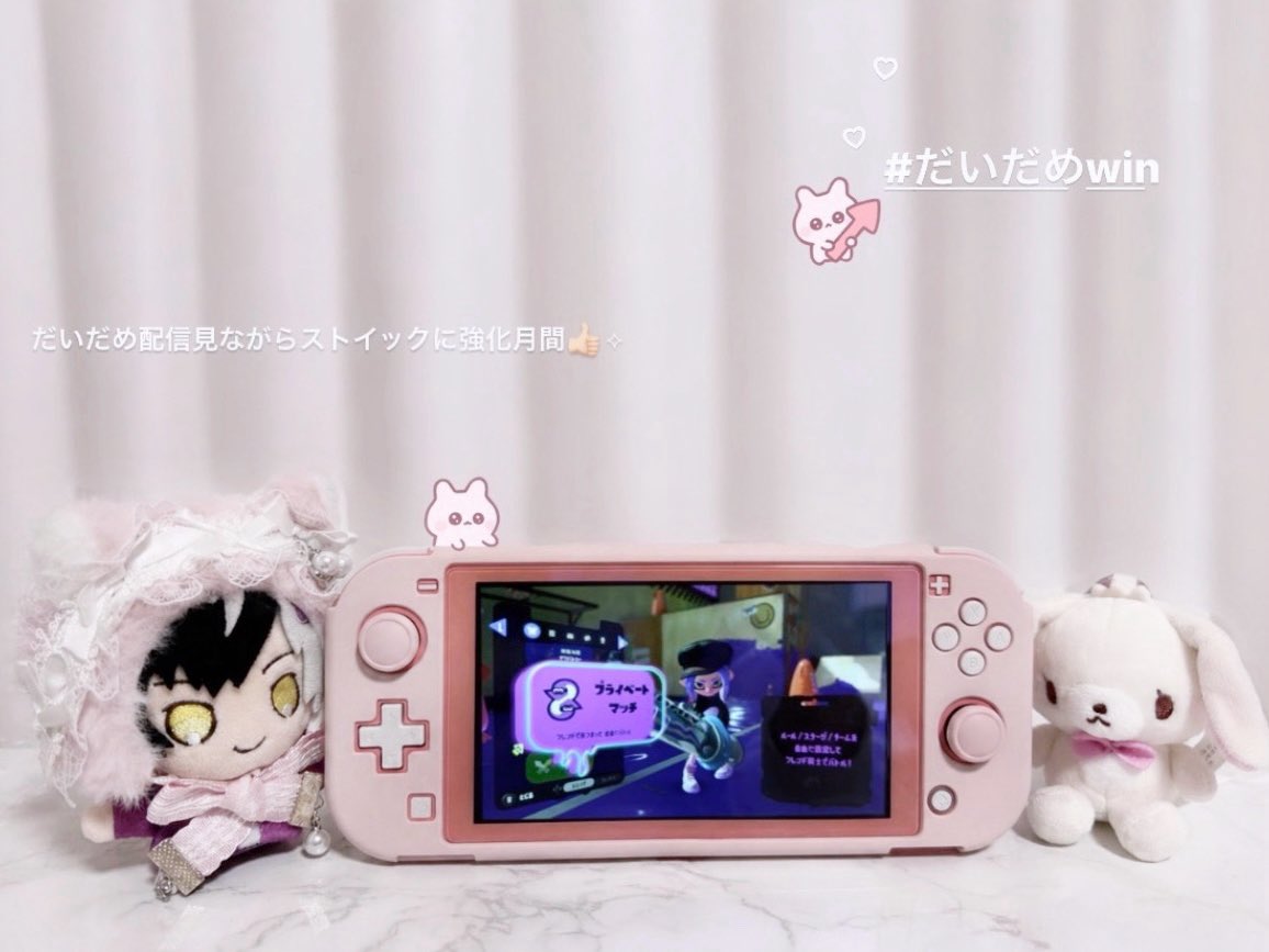 さにゃ♥ tweet media