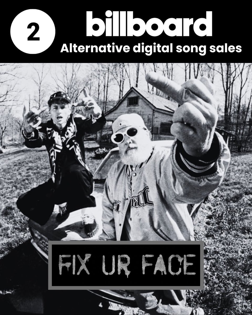 kingkellsxx tweet media