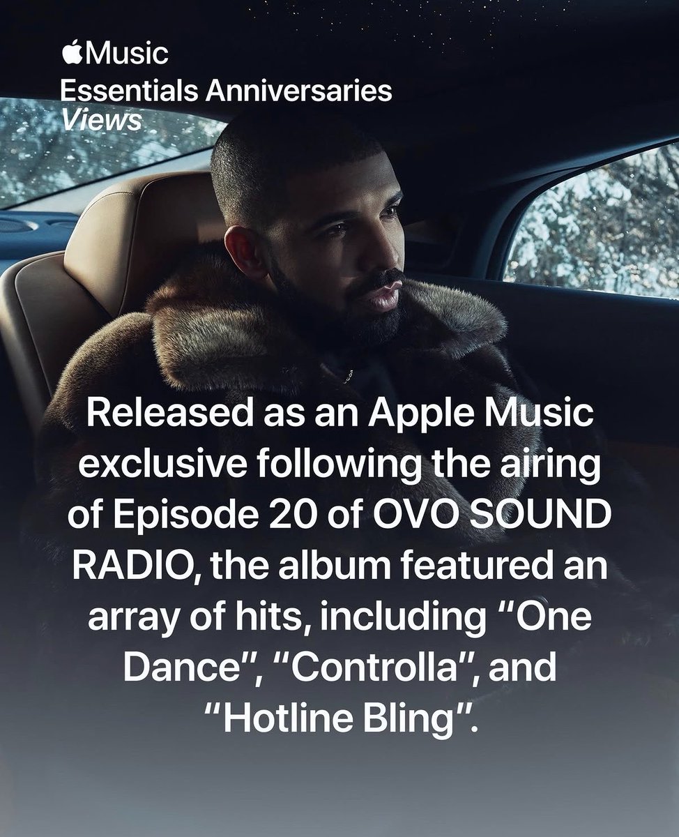 Drake Direct tweet media