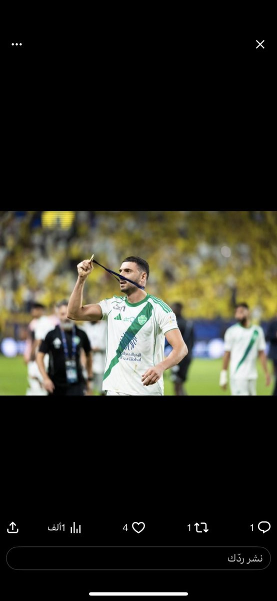 zz_shr's tweet photo. @AlNassrFC https://t.co/gretepHVc4