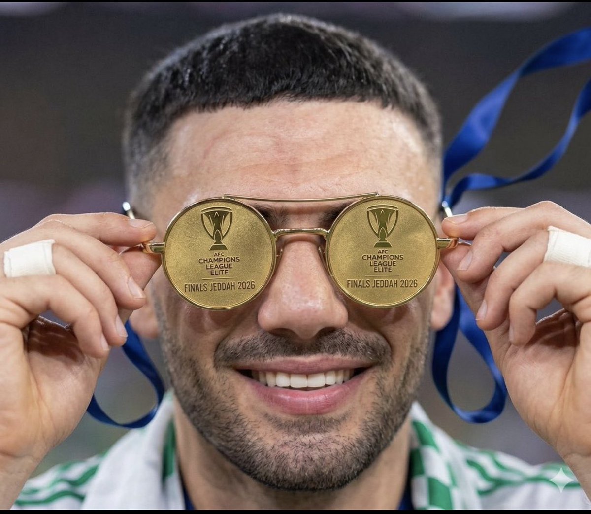 zz_shr's tweet photo. @AlNassrFC https://t.co/gretepHVc4
