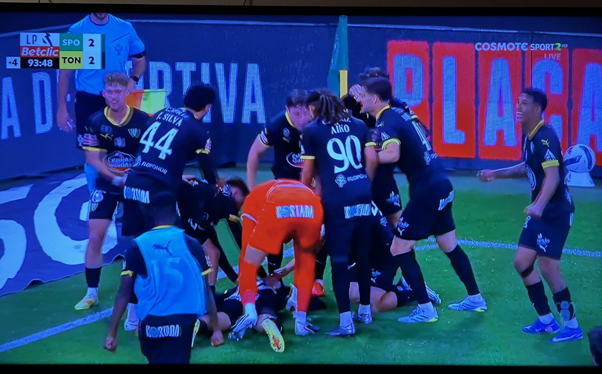 Boa noite e um abraço