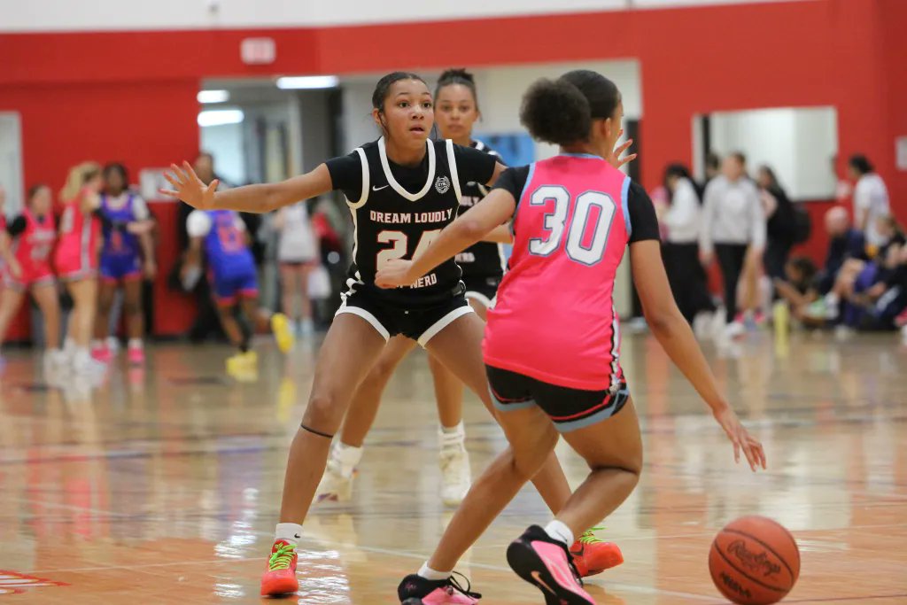 PGHMichigan's tweet photo. MI College Tour Session II – 15U Difference Makers 

@LilyCowper13  @BrayleeTep  @ZoeLittleton22  @ReeseSkowron29  @GRapidsThunder  @CoachPalmer12  @Lady_Shockers3  @phsvarsityteam  

Click to view the article! 👇
https://t.co/WdVC3FVVWv https://t.co/aSDLZjho0J