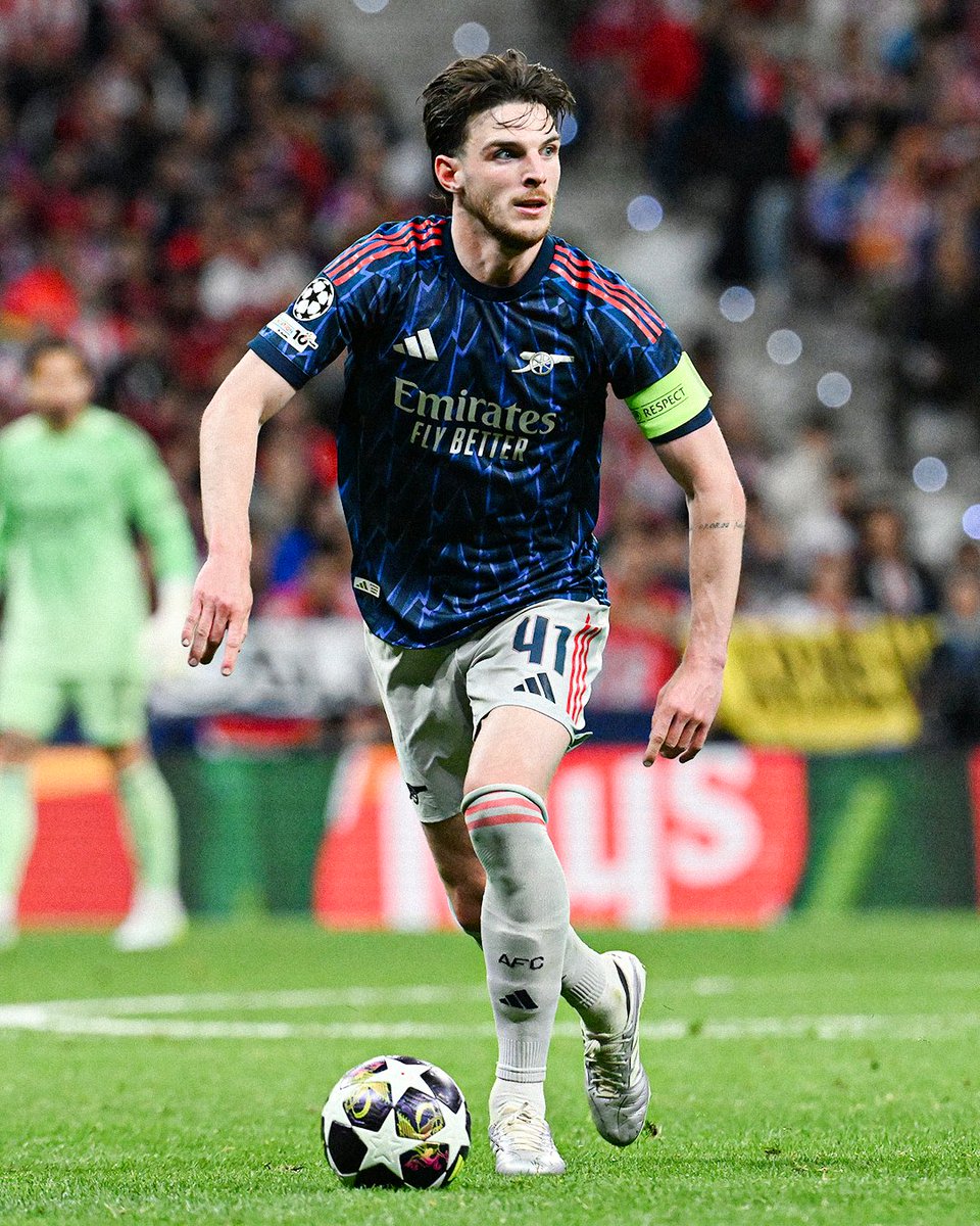 Football on TNT Sports tweet media