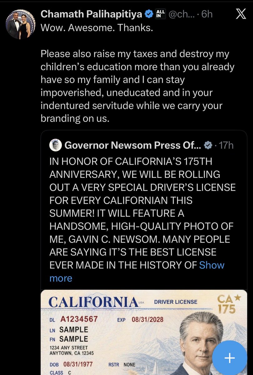 fed_speak tweet media