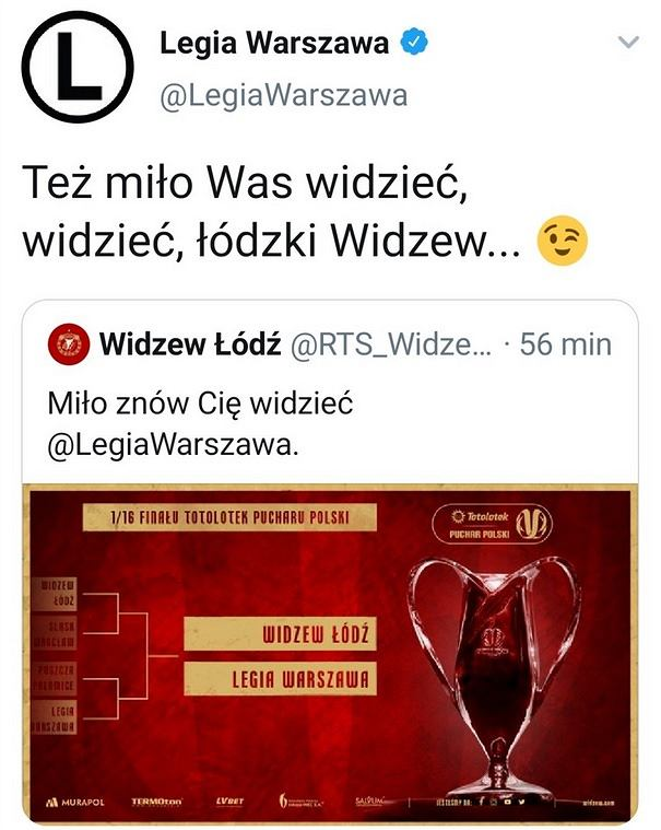 Polish Merkury tweet media