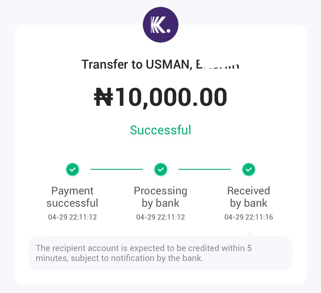 HereToEngage tweet media